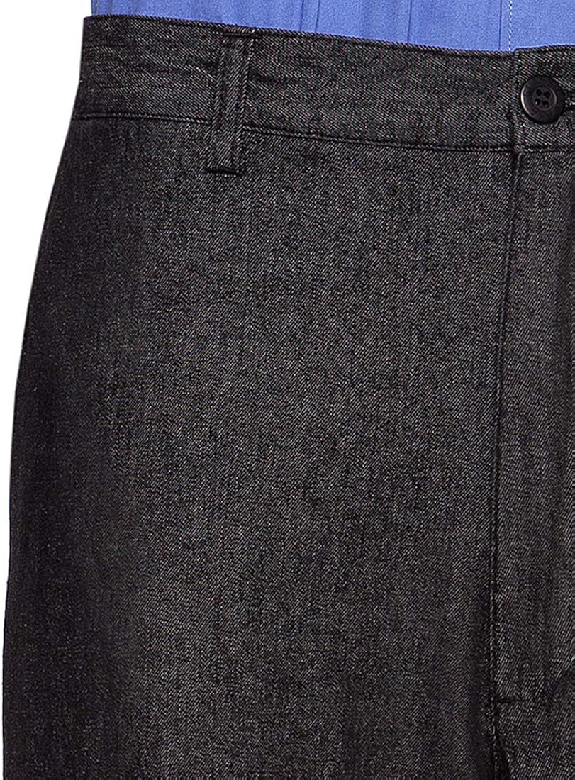 ARCHI アーキ / 8oz NEPDENIM HOOK PANTS Arcteryx Aino Knicker Men's review - Freeride